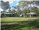 1 Bush Road, Branyan QLD 4670
