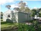 1 Bush Road, Branyan QLD 4670