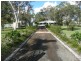 1 Bush Road, Branyan QLD 4670