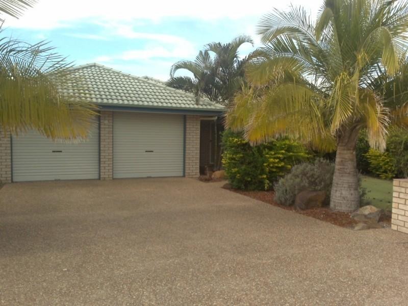 7 Cook Court, Bargara QLD 4670