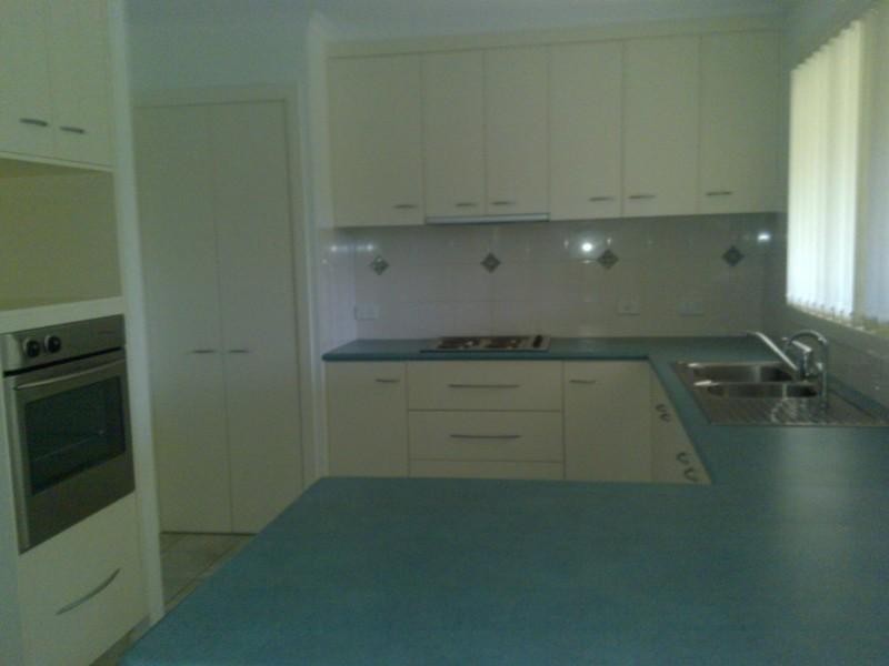 7 Cook Court, Bargara QLD 4670