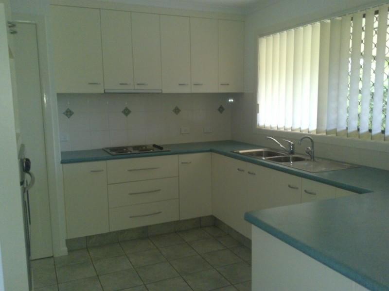 7 Cook Court, Bargara QLD 4670