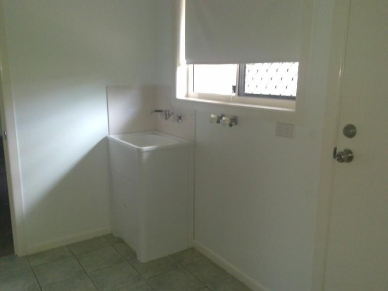 7 Cook Court, Bargara QLD 4670