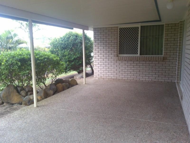 7 Cook Court, Bargara QLD 4670