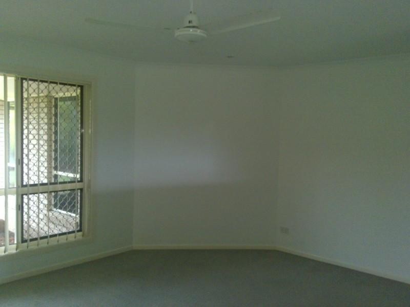 7 Cook Court, Bargara QLD 4670