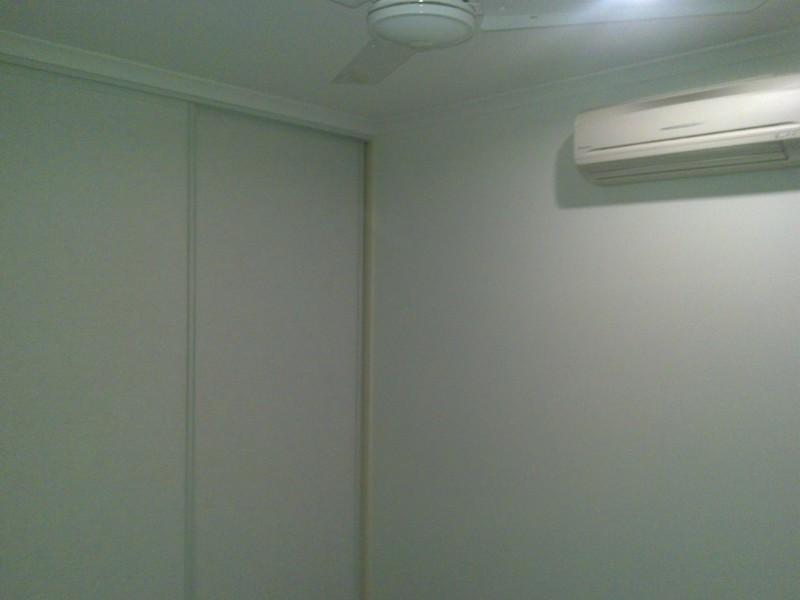 7 Cook Court, Bargara QLD 4670