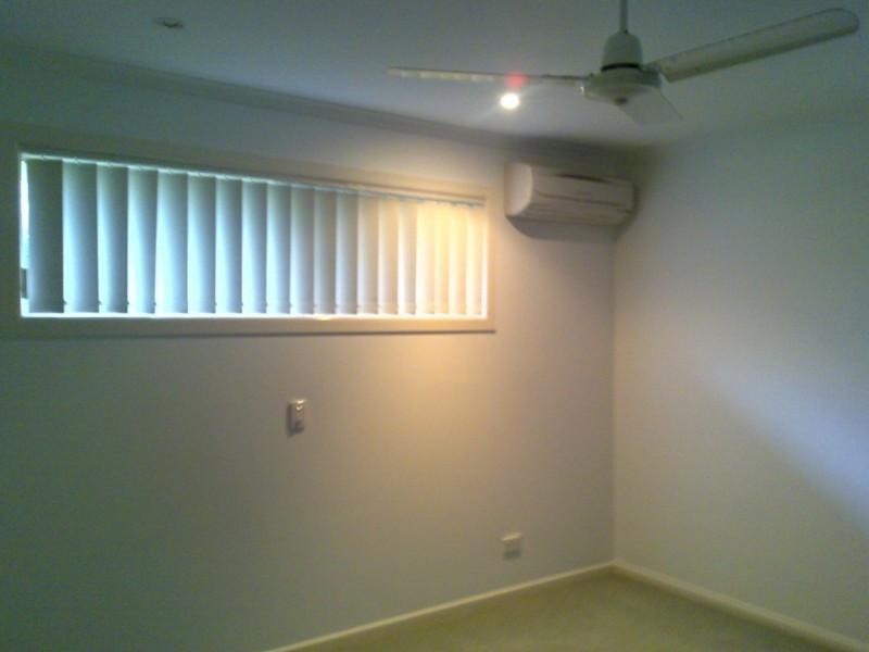 7 Cook Court, Bargara QLD 4670