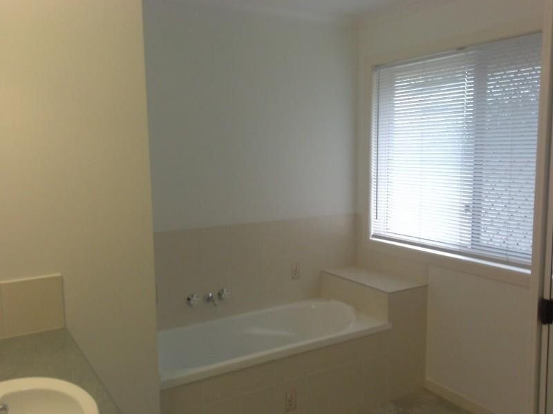 7 Cook Court, Bargara QLD 4670