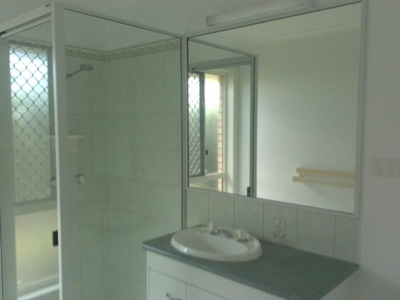 7 Cook Court, Bargara QLD 4670