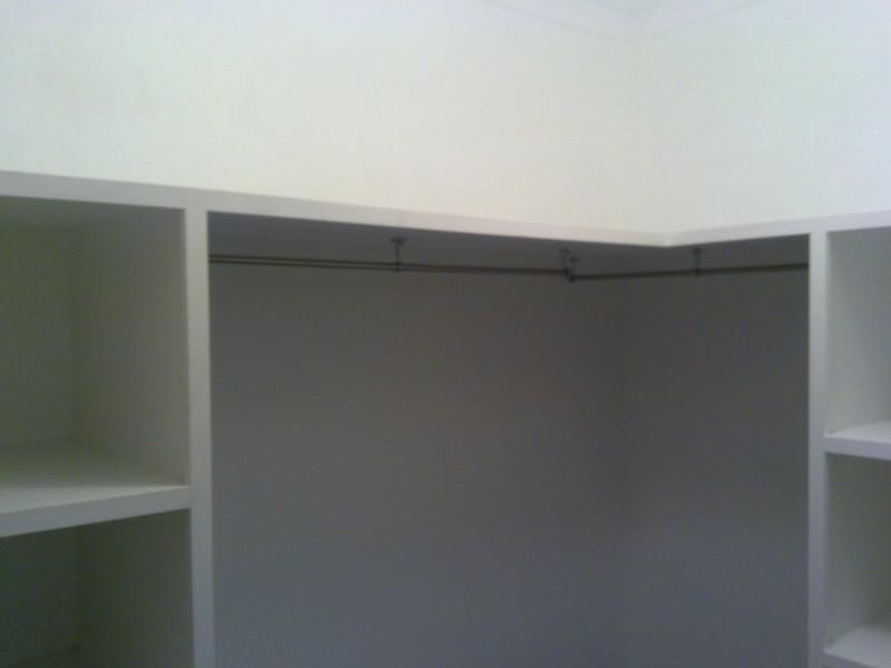 7 Cook Court, Bargara QLD 4670