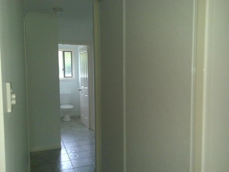 7 Cook Court, Bargara QLD 4670