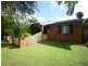 7 McCullough Street, Kepnock QLD 4670
