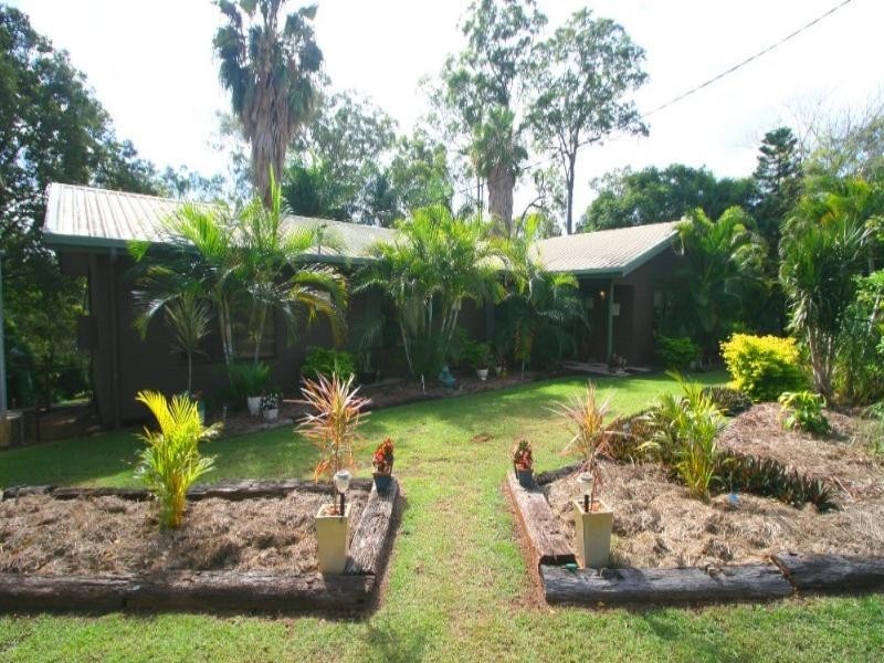 71 Tanderra Drive, South Kolan QLD 4670