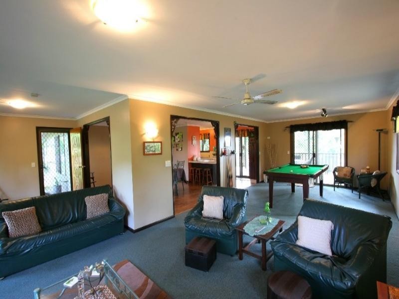 71 Tanderra Drive, South Kolan QLD 4670