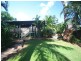 71 Tanderra Drive, South Kolan QLD 4670