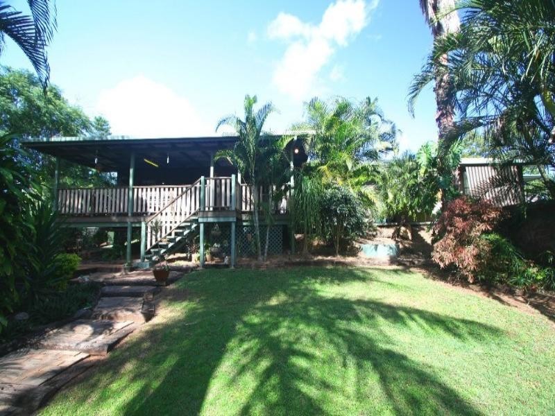 71 Tanderra Drive, South Kolan QLD 4670