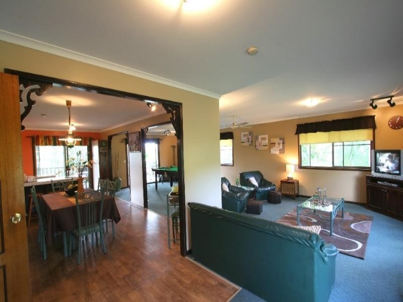 71 Tanderra Drive, South Kolan QLD 4670