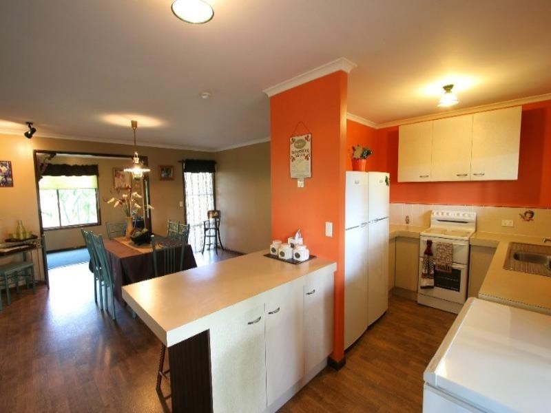 71 Tanderra Drive, South Kolan QLD 4670