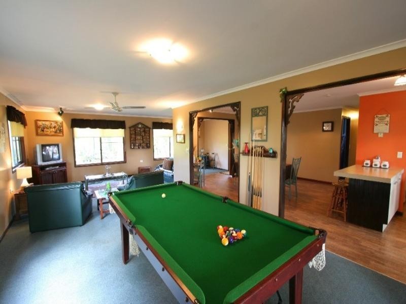 71 Tanderra Drive, South Kolan QLD 4670