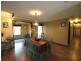 71 Tanderra Drive, South Kolan QLD 4670