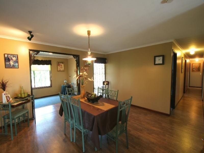 71 Tanderra Drive, South Kolan QLD 4670