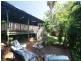 71 Tanderra Drive, South Kolan QLD 4670