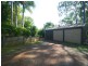 71 Tanderra Drive, South Kolan QLD 4670
