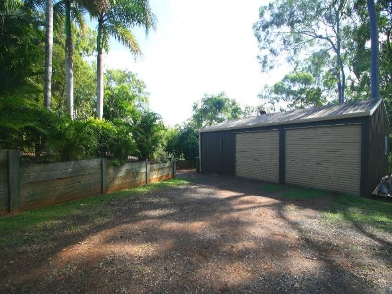 71 Tanderra Drive, South Kolan QLD 4670