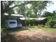 71 Tanderra Drive, South Kolan QLD 4670