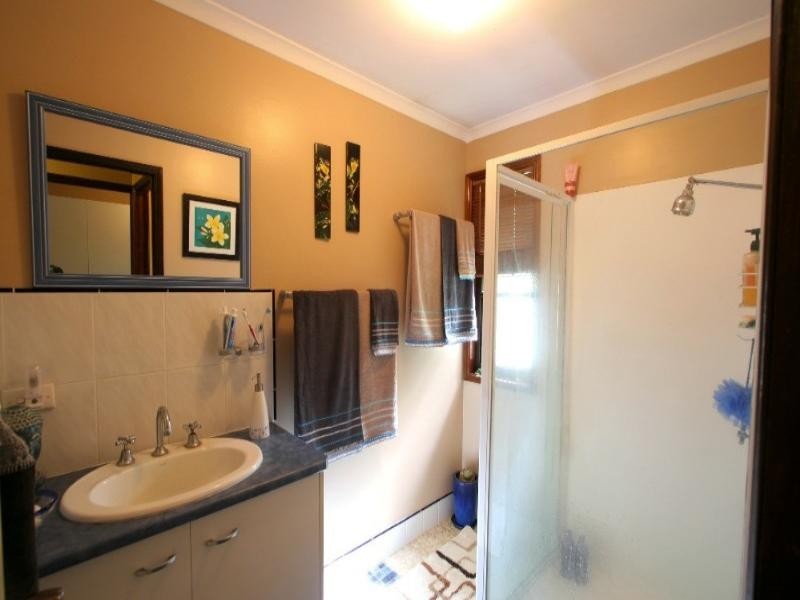 71 Tanderra Drive, South Kolan QLD 4670