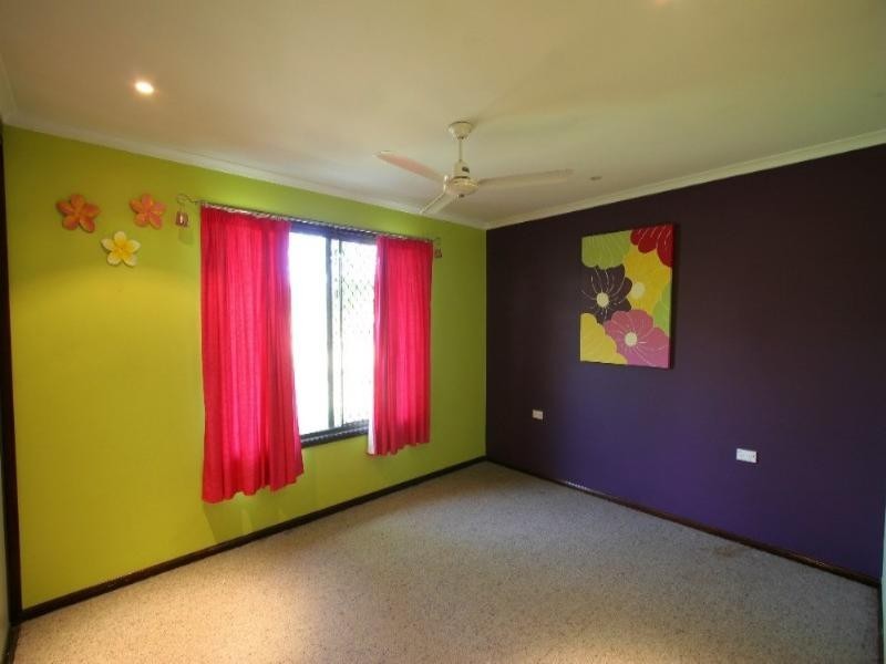 71 Tanderra Drive, South Kolan QLD 4670