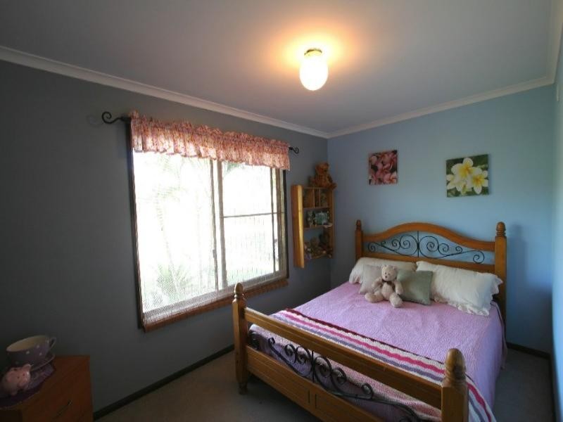 71 Tanderra Drive, South Kolan QLD 4670