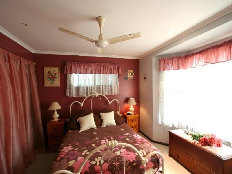 71 Tanderra Drive, South Kolan QLD 4670