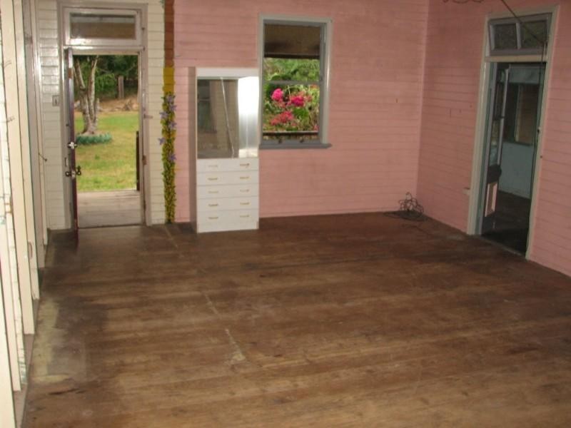 271 Quarry Road, Avondale QLD 4670