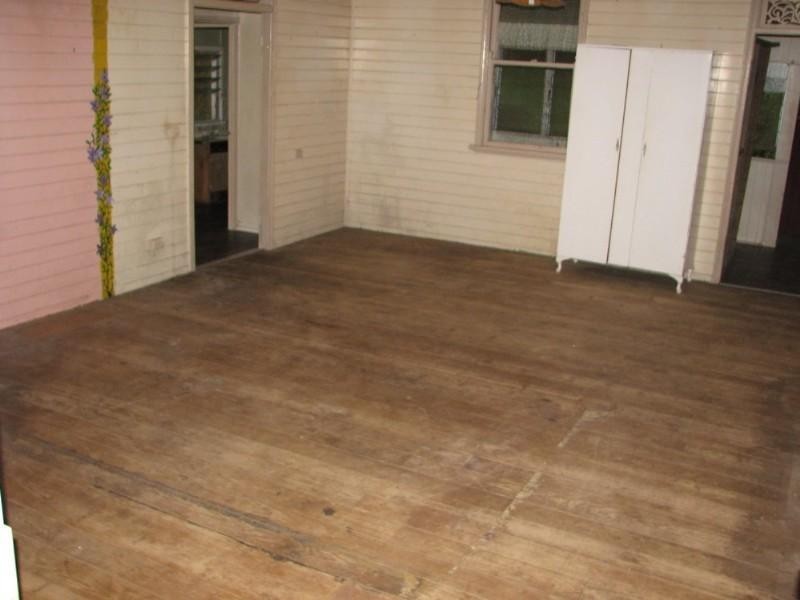 271 Quarry Road, Avondale QLD 4670