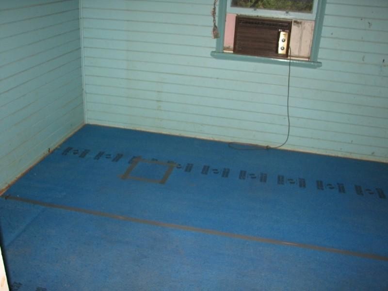 271 Quarry Road, Avondale QLD 4670