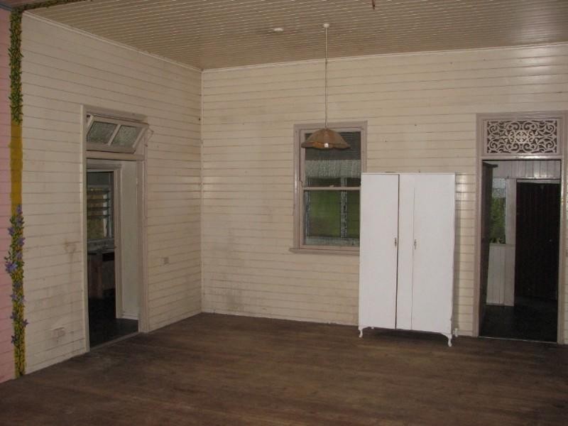 271 Quarry Road, Avondale QLD 4670