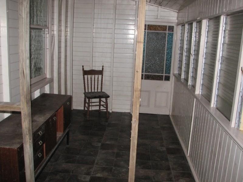 271 Quarry Road, Avondale QLD 4670