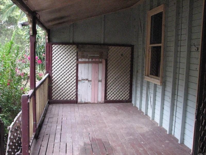 271 Quarry Road, Avondale QLD 4670