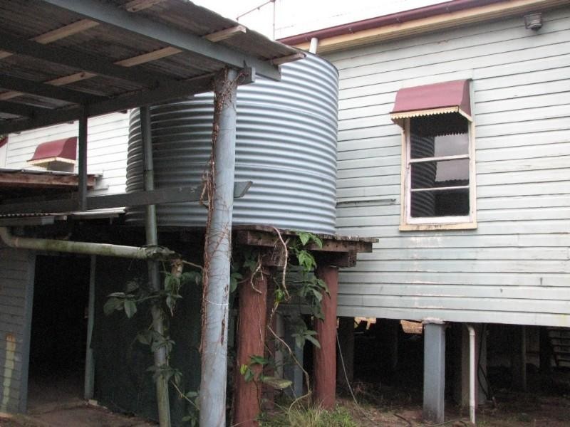 271 Quarry Road, Avondale QLD 4670