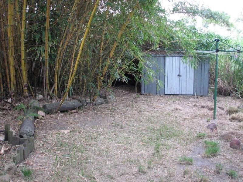 271 Quarry Road, Avondale QLD 4670