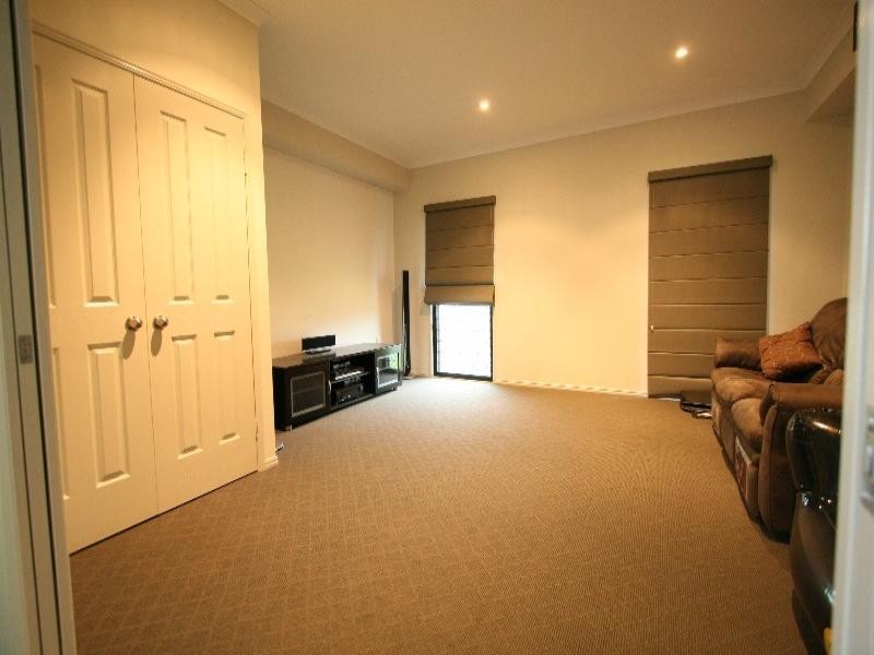 281 Hummock Road, Windermere QLD 4670