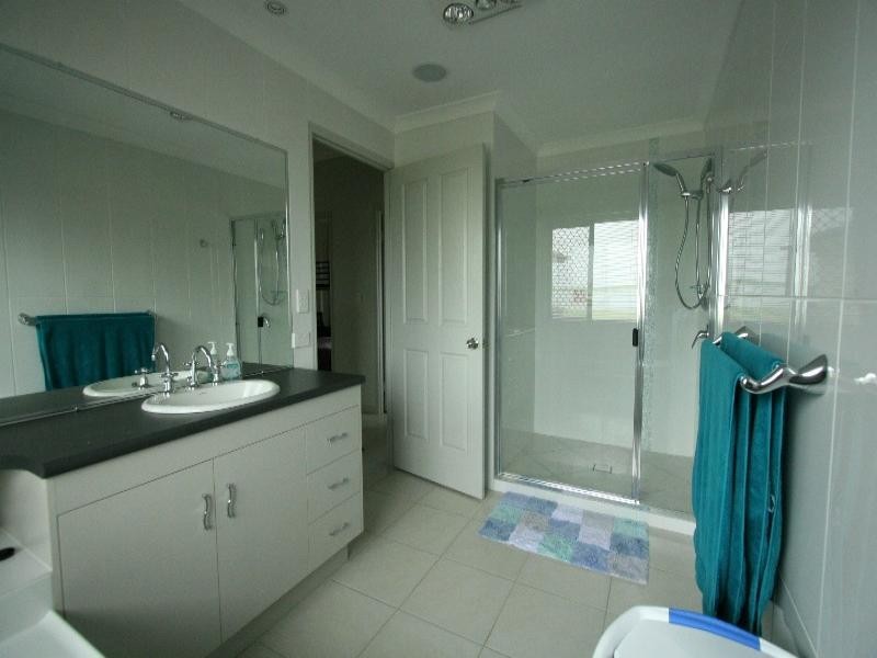 281 Hummock Road, Windermere QLD 4670