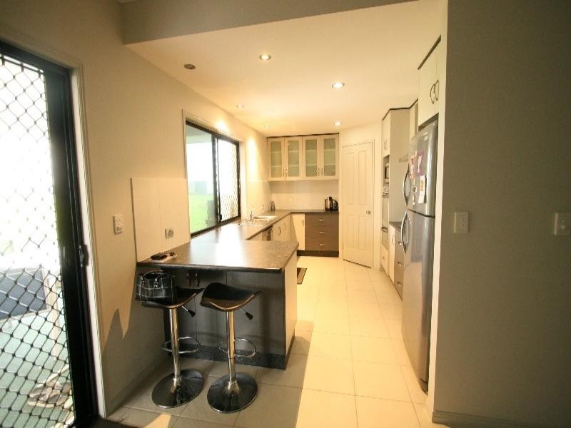 281 Hummock Road, Windermere QLD 4670