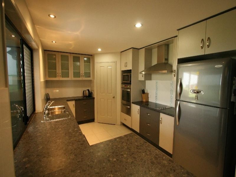 281 Hummock Road, Windermere QLD 4670