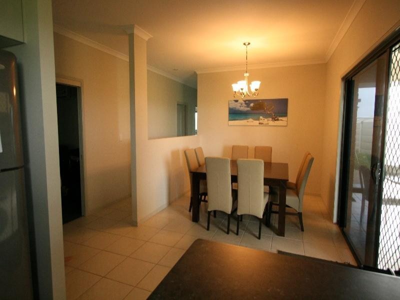 281 Hummock Road, Windermere QLD 4670