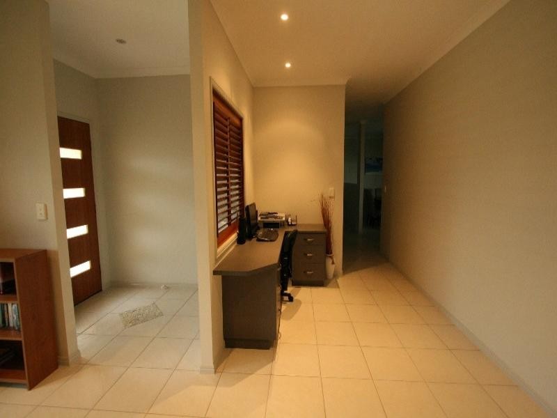 281 Hummock Road, Windermere QLD 4670