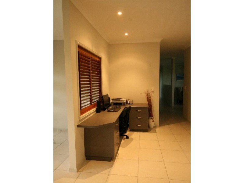 281 Hummock Road, Windermere QLD 4670