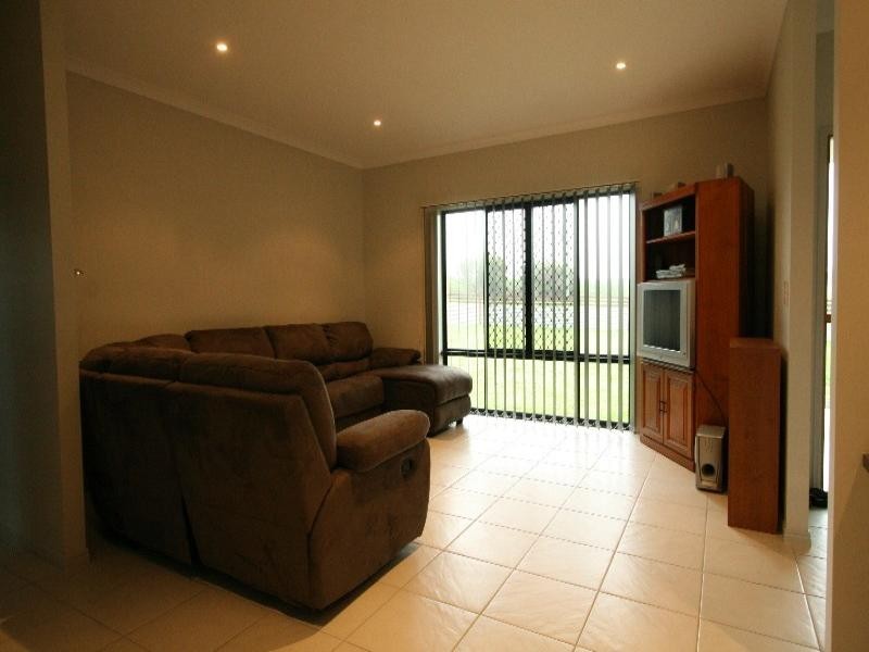 281 Hummock Road, Windermere QLD 4670