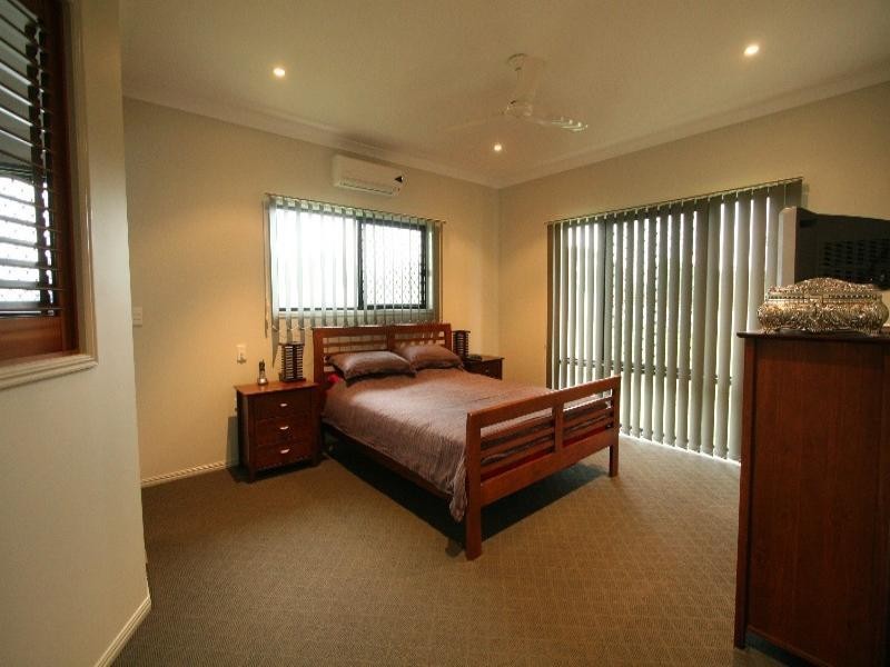 281 Hummock Road, Windermere QLD 4670